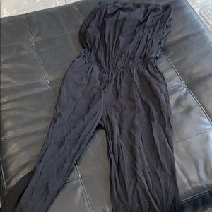 Guess jumpSuit
